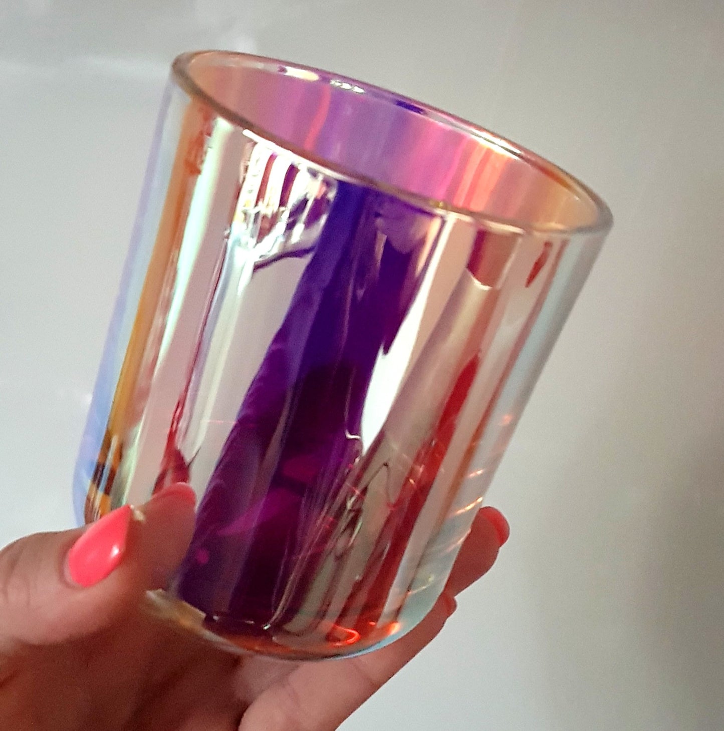 Caramel & Vanilla image 1