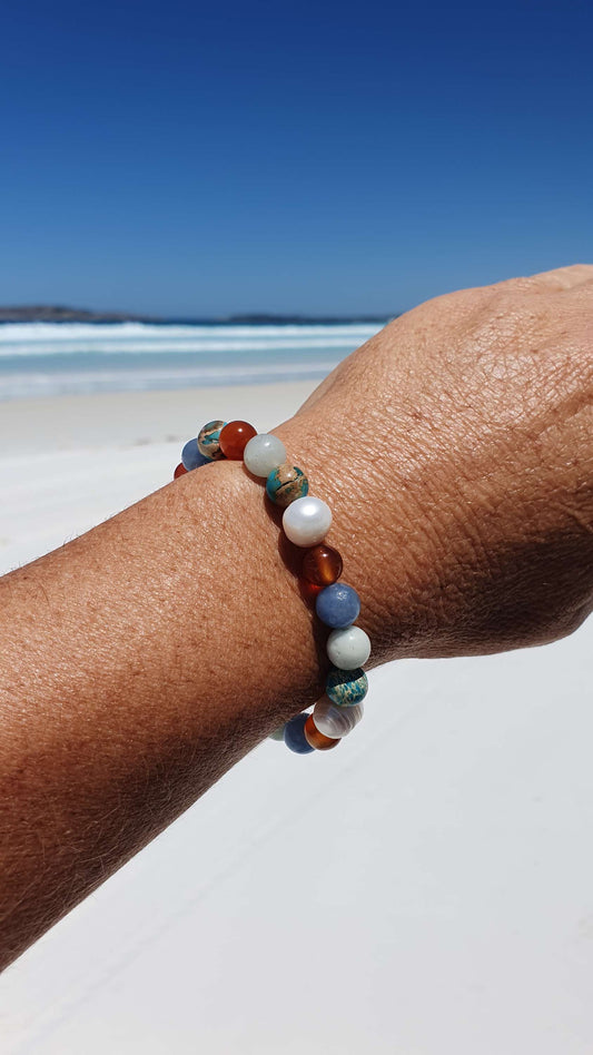 Dampier Bracelet image 0