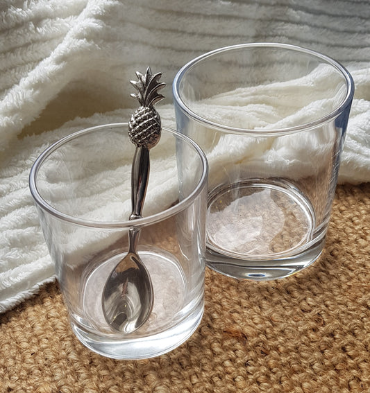 Candle Vessel REFILLS image 2